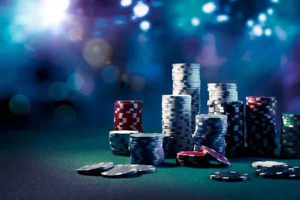 Choosing casino online sicuri With Confidence