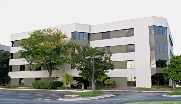 Commercial Pavement Work That Enhances Safety and Appearance