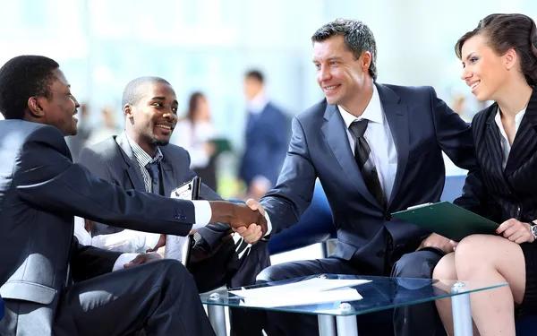 Florida Business Lawyer: Legal Services Every Company Should Know