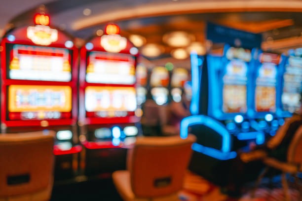 Ultimate Review of nouveau casino en ligne