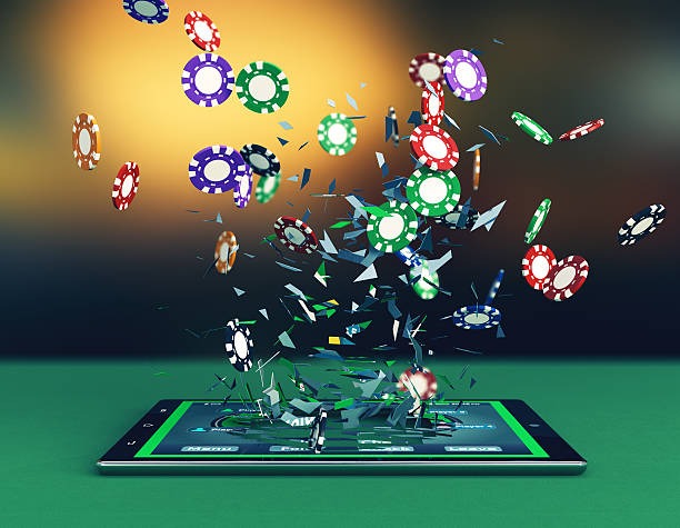 Beginner Guide to casinos en ligne