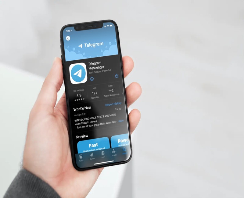 Telegram Channel Growth Made Simple and Effective