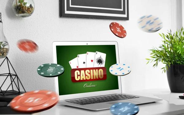What Makes Gembet a Growing Name in Online Gaming