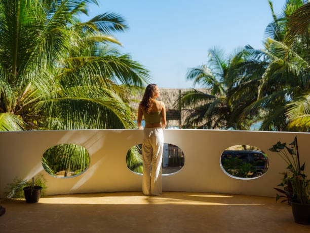 The Importance of Making Wellness a Long-Term Priority