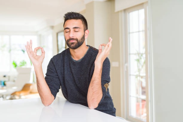 Why Your Nutrition Routine Should Match Your Lifestyle