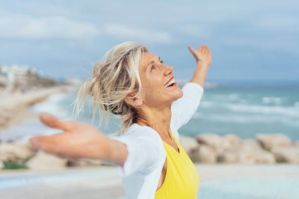Why Understanding Your Health Matters Before Problems Arise