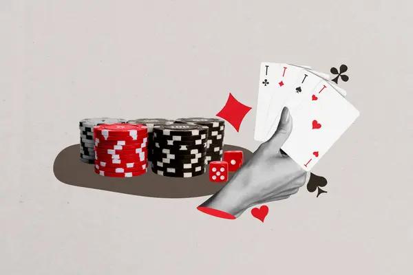 What Makes Non GamStop Casinos Different