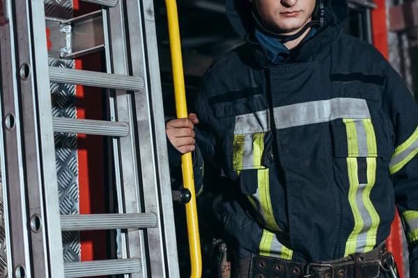 Trusted Uniform Service Rutland for All Industries