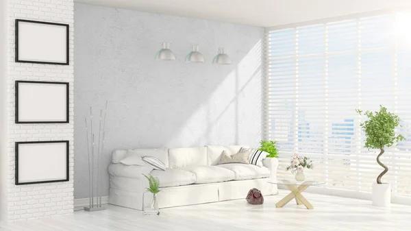 Best Blinds Southampton for Homes & Offices