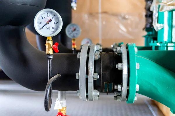Trusted Air Conditioning Services by Krauss & Crane