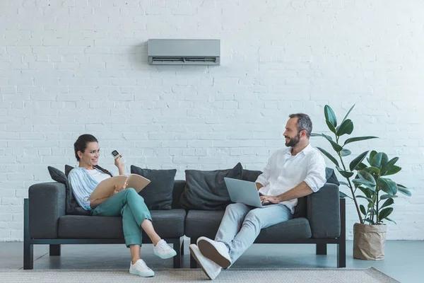 Affordable AC Repair Solutions in Arlington Heights
