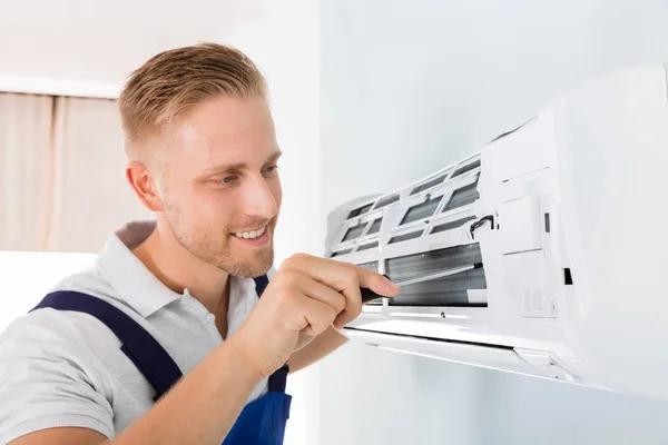 Professional HVAC Care From LB Heating & Air Conditioning Co.