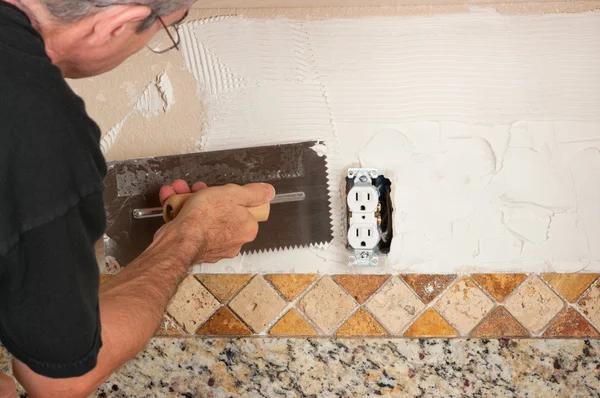 Bathroom Tile Installation Columbia for a Fresh New Look