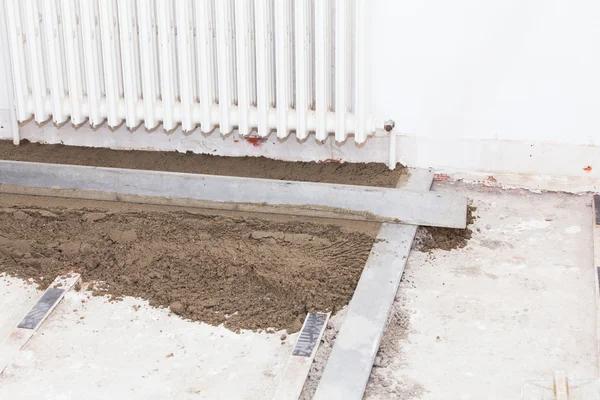 How Proper Drainage Supports Basement Flood Prevention