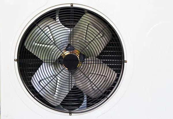 How Regular Furnace Repair Keeps Chicago Homes Warm