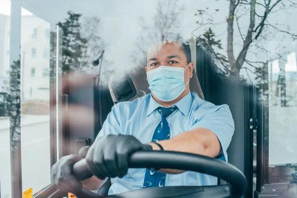 Planning a safe trip with long distance medical transport
