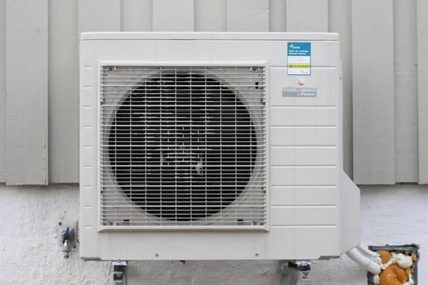 Dependable Heating and Cooling Services Near You