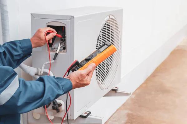 Trusted AC Repair Blythewood for Fast Service